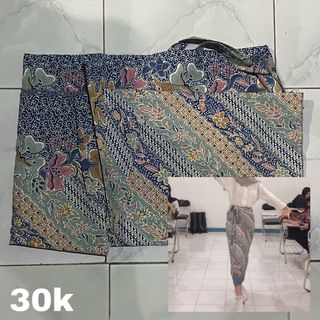 (Kategori: ) berada di . Dikirim oleh cubelle (ID iklan 1448529524, Gambar 1). Deskripsi: .