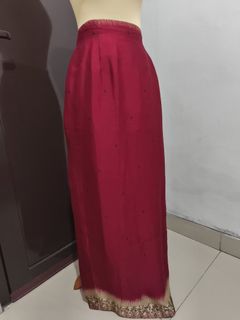 (Kategori: ) berada di . Dikirim oleh harvestku (ID iklan 1448633169, Gambar 1). Deskripsi: .