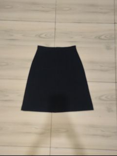(Kategori: ) berada di . Dikirim oleh els.shoppp (ID iklan 1448604177, Gambar 1). Deskripsi: .