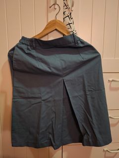(Kategori: ) berada di . Dikirim oleh aurellzpreloved (ID iklan 1448636129, Gambar 1). Deskripsi: .