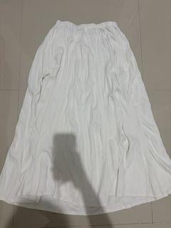 (Kategori: ) berada di . Dikirim oleh canimlielecan (ID iklan 1448666316, Gambar 1). Deskripsi: .