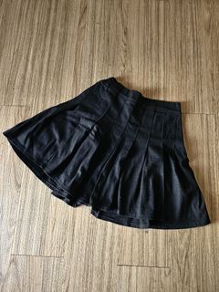 (Kategori: ) berada di . Dikirim oleh virnaisw (ID iklan 1448541849, Gambar 1). Deskripsi: .
