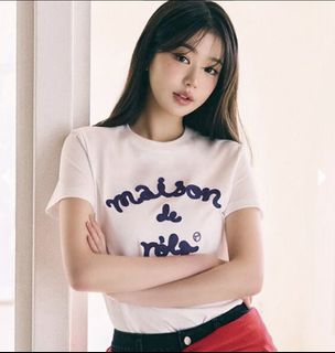 （分類：）位於 。 由 meow.kt 提交（商品編號 1448550658，圖片 1）。簡介： 。