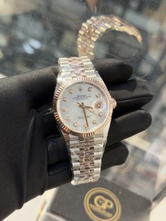 （分類：）位於 。 由 ivan_watch 提交（商品編號 1448574425，圖片 1）。簡介： 。