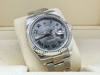 （分類：）位於 。 由 la_watch 提交（商品編號 1448566091，圖片 1）。簡介： 。