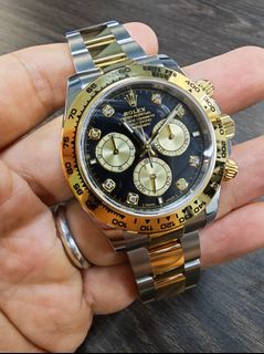（分類：）位於 。 由 w.times.ltd 提交（商品編號 1448555394，圖片 1）。簡介： 。