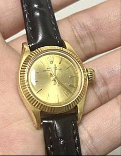 （分類：）位於 。 由 leo2998 提交（商品編號 1448653587，圖片 1）。簡介： 。