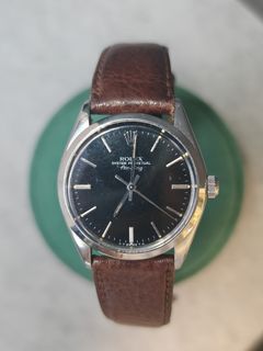 （分類：）位於 。 由 timing-watch 提交（商品編號 1448581444，圖片 1）。簡介： 。