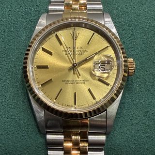 (Category: ) located in . Submitted by ashereesg (Listing ID 1448576858, Image 1). Description: .