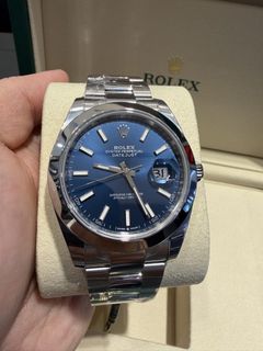 (Category: ) located in . Submitted by hk33333 (Listing ID 1448517059, Image 1). Description: .