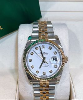 （分類：）位於 。 由 vientiane_watch 提交（商品編號 1448575579，圖片 1）。簡介： 。