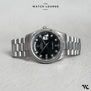 (Category: ) located in . Submitted by thewatchlounge (Listing ID 1448642395, Image 1). Description: .