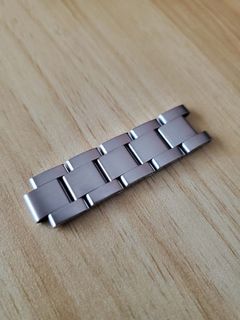 (Category: ) located in . Submitted by wrist_connection (Listing ID 1448559077, Image 1). Description: .