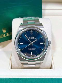 （分類：）位於 。 由 vientiane_watch 提交（商品編號 1448502993，圖片 1）。簡介： 。