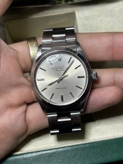 (Category: ) located in . Submitted by takeshi03 (Listing ID 1448625791, Image 1). Description: .