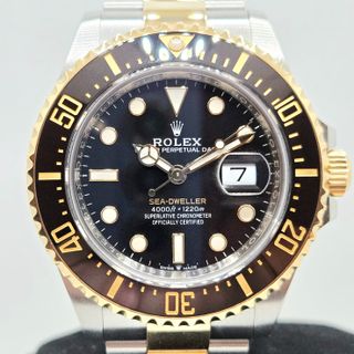 (Category: ) located in . Submitted by thewatchroom (Listing ID 1448595918, Image 1). Description: .