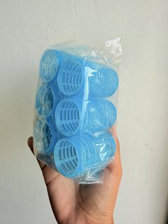 (Kategori: ) berada di . Dikirim oleh jastipbynels.store (ID iklan 1448567161, Gambar 1). Deskripsi: .