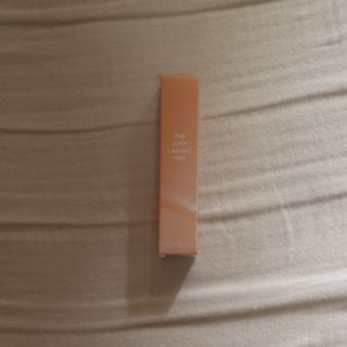 由 orange_qqq (刊登 ID 1448617035，圖片 1) 提交，位於 的 (類別：)，說明：。