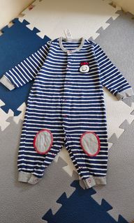 (Kategori: ) berada di . Dikirim oleh dicardobaby (ID iklan 1448619769, Gambar 1). Deskripsi: .