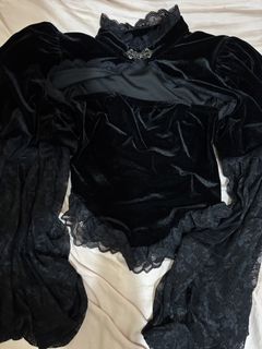 (Category: ) located in . Submitted by clnpink (Listing ID 1448585041, Image 1). Description: .