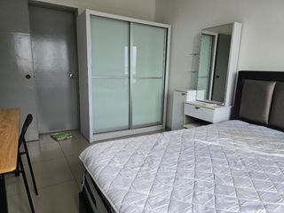 (Category: ) located in . Submitted by thhwee (Listing ID 1435947802, Image 1). Description: .