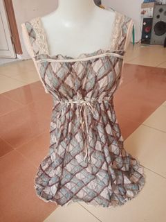 (Kategori: ) berada di . Dikirim oleh gentledolphin.105d1e (ID iklan 1448538191, Gambar 1). Deskripsi: .