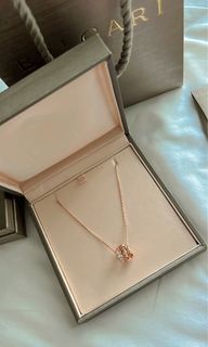 (Category: ) located in . Submitted by tk.preloved (Listing ID 1448494942, Image 1). Description: .