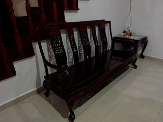 (Category: ) located in . Submitted by douhma (Listing ID 1448484511, Image 1). Description: .