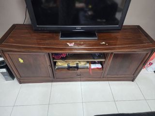 (Category: ) located in . Submitted by zxjohn (Listing ID 1448558022, Image 1). Description: .