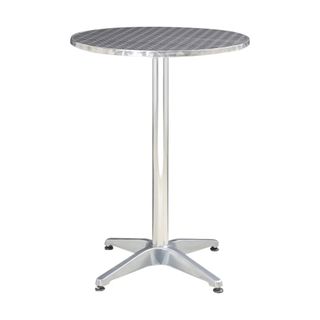 (Category: ) located in . Submitted by home_clearance_sg (Listing ID 1448520695, Image 1). Description: .