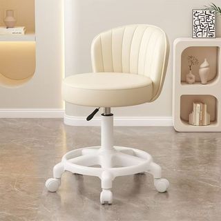 (Category: ) located in . Submitted by steadymart_sg (Listing ID 1448682754, Image 1). Description: .