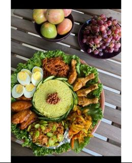 (Category: ) located in . Submitted by yishun888 (Listing ID 1447709390, Image 1). Description: .