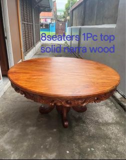 (Category: ) located in . Submitted by carmelites36250 (Listing ID 1448511337, Image 1). Description: .