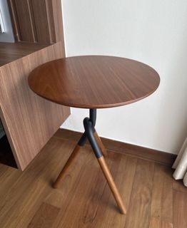 (Category: ) located in . Submitted by areum0912 (Listing ID 1448553702, Image 1). Description: .