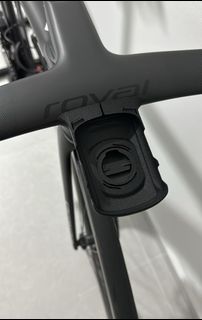 (Category: ) located in . Submitted by bikebiker (Listing ID 1448524651, Image 1). Description: .