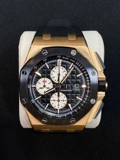 （分類：）位於 。 由 wongyanwatch 提交（商品編號 1448579732，圖片 1）。簡介： 。