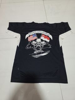 (Category: ) located in . Submitted by thriftshopparadise (Listing ID 1448644140, Image 1). Description: .