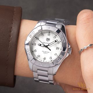 (Category: ) located in . Submitted by watchdistrict (Listing ID 1448521981, Image 1). Description: .
