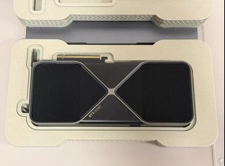 （分類：）位於 。 由 r010805 提交（商品編號 1448534856，圖片 1）。簡介： 。