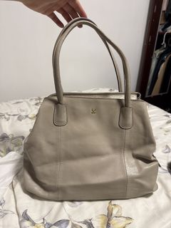 （分類：）位於 。 由 rachel6th 提交（商品編號 1448661427，圖片 1）。簡介： 。