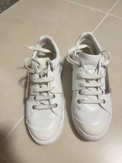 （分類：）位於 。 由 shop_365 提交（商品編號 1432336258，圖片 1）。簡介： 。