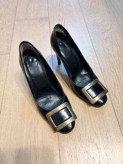 （分類：）位於 。 由 xdy13 提交（商品編號 1448606656，圖片 1）。簡介： 。