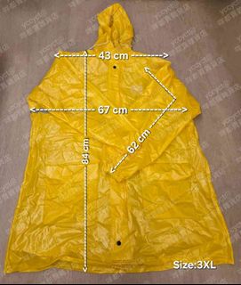 （分類：）位於 。 由 yccyct 提交（商品編號 1448504259，圖片 1）。簡介： 。