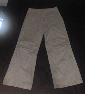 (Category: ) located in . Submitted by pg0000 (Listing ID 1448488278, Image 1). Description: .