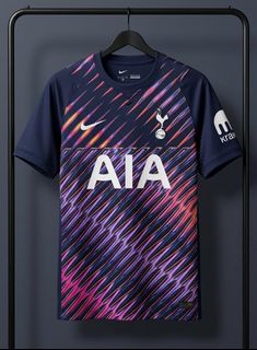 (Category: ) located in . Submitted by mysteryjerseys.sg (Listing ID 1448665585, Image 1). Description: .