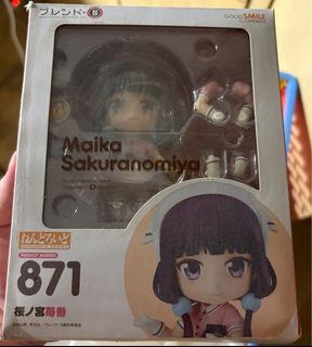 （分類：）位於 。 由 nobody201 提交（商品編號 1448578535，圖片 1）。簡介： 。