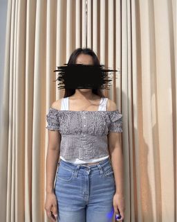 (Kategori: ) berada di . Dikirim oleh raaws.co (ID iklan 1448530999, Gambar 1). Deskripsi: .