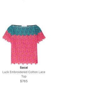 (Category: ) located in . Submitted by designeritems2000 (Listing ID 1448497170, Image 1). Description: .