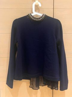 （分類：）位於 。 由 carriec0816 提交（商品編號 1448533404，圖片 1）。簡介： 。