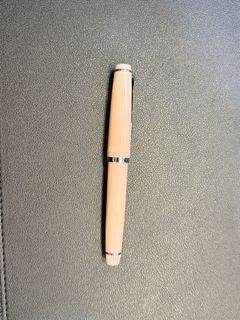 (Category: ) located in . Submitted by mpc_shop (Listing ID 1448532047, Image 1). Description: .